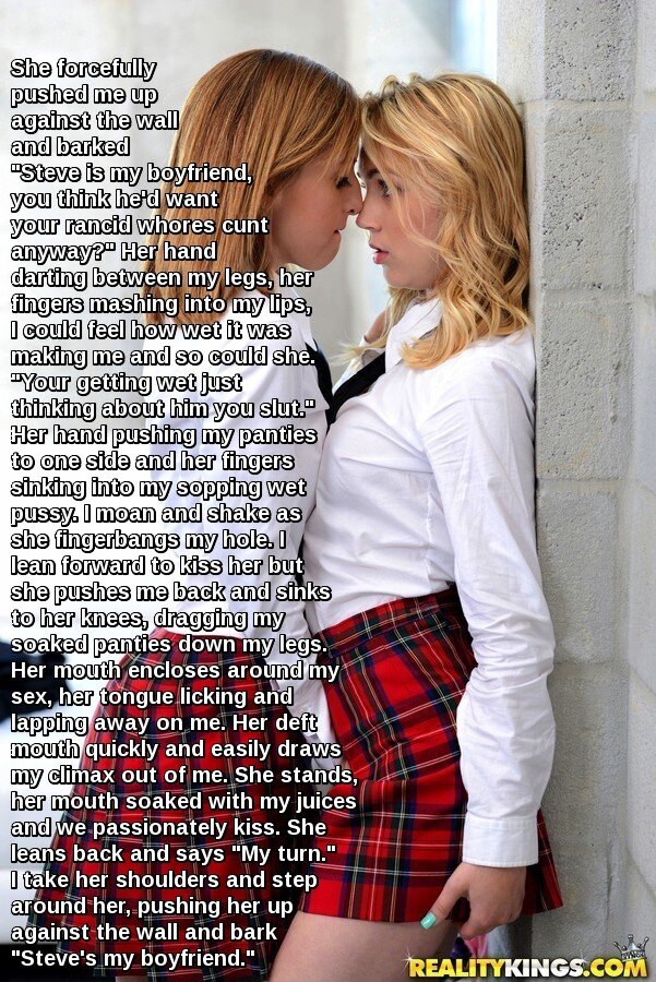 可爱而古怪的标题 picture