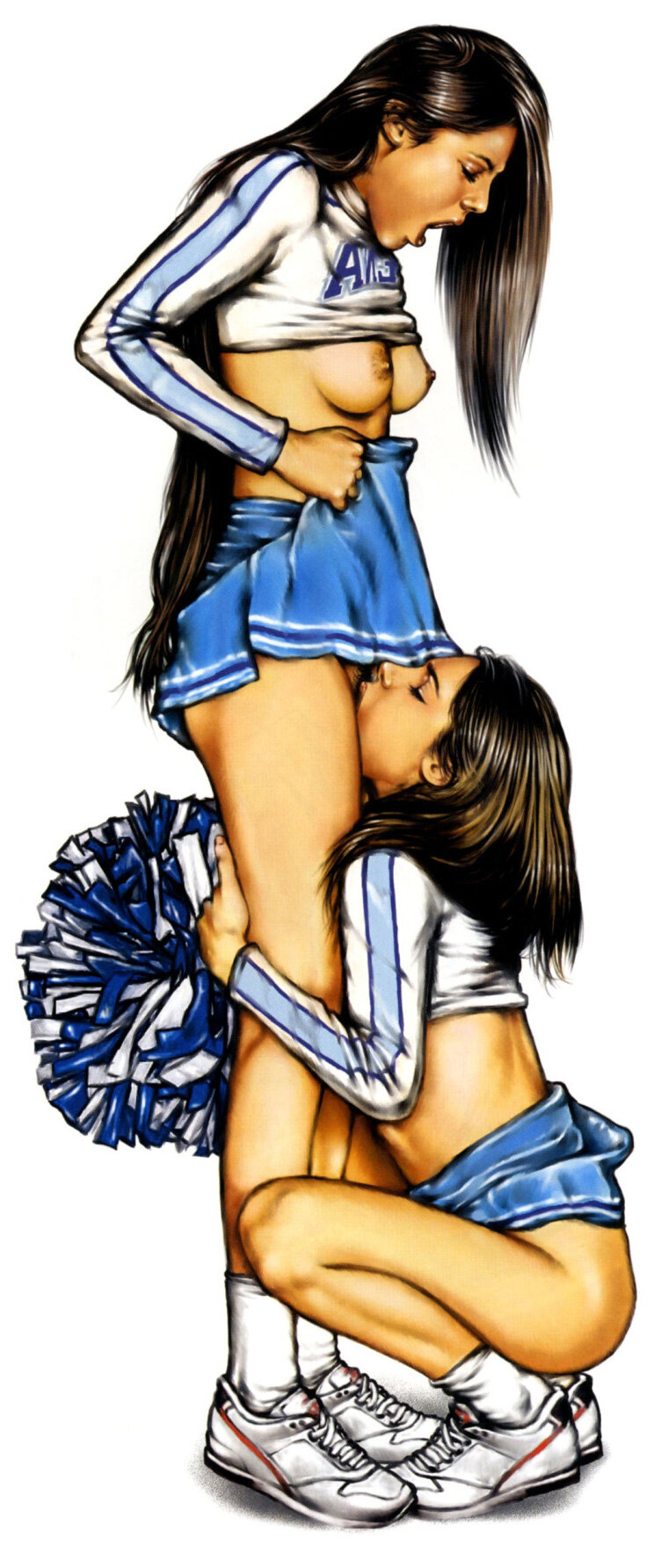 스테파노-마조 티 picture