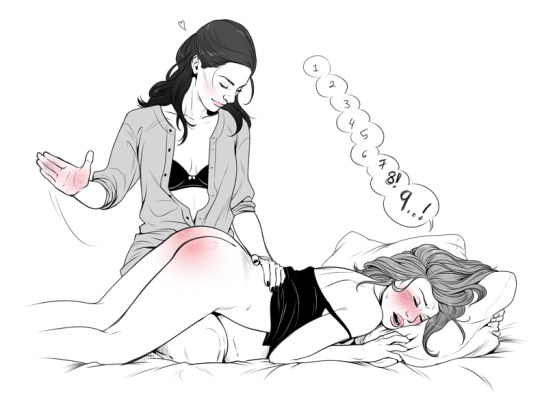 좋은 g1rls 카운트 picture