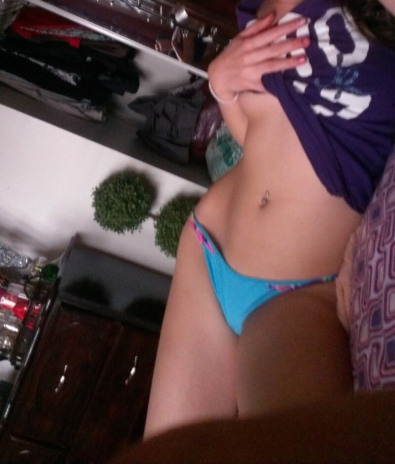 プロフィール写真を更新するだけですか???? picture