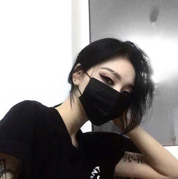 惊人的亚洲 picture
