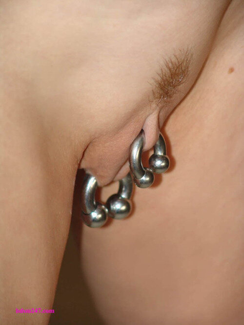 フルHDレズビアンセックス写真-sexfetch.com picture