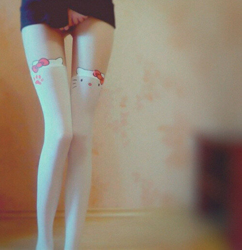 凯蒂猫 picture