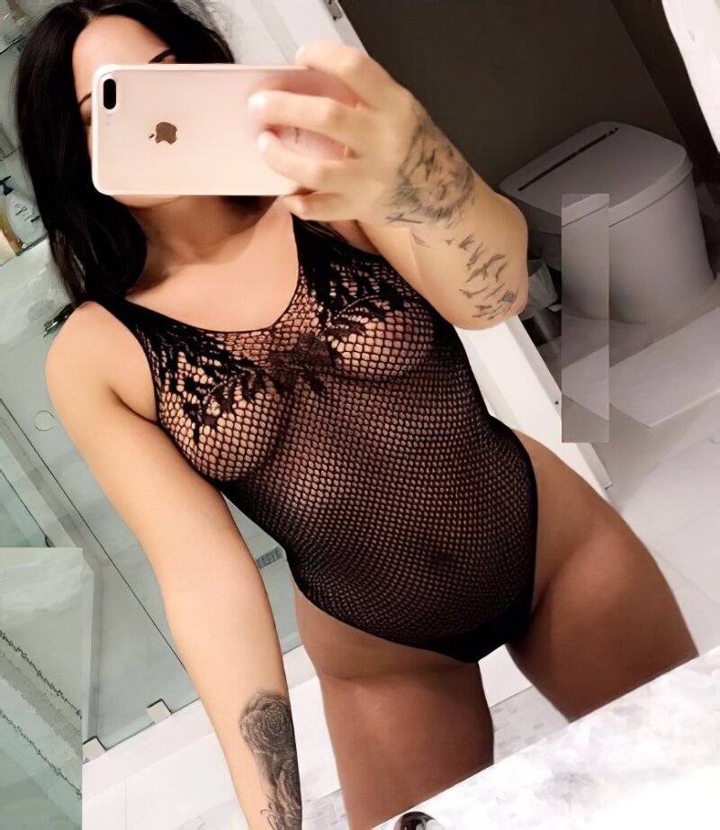 黛咪洛瓦托泄漏14 picture
