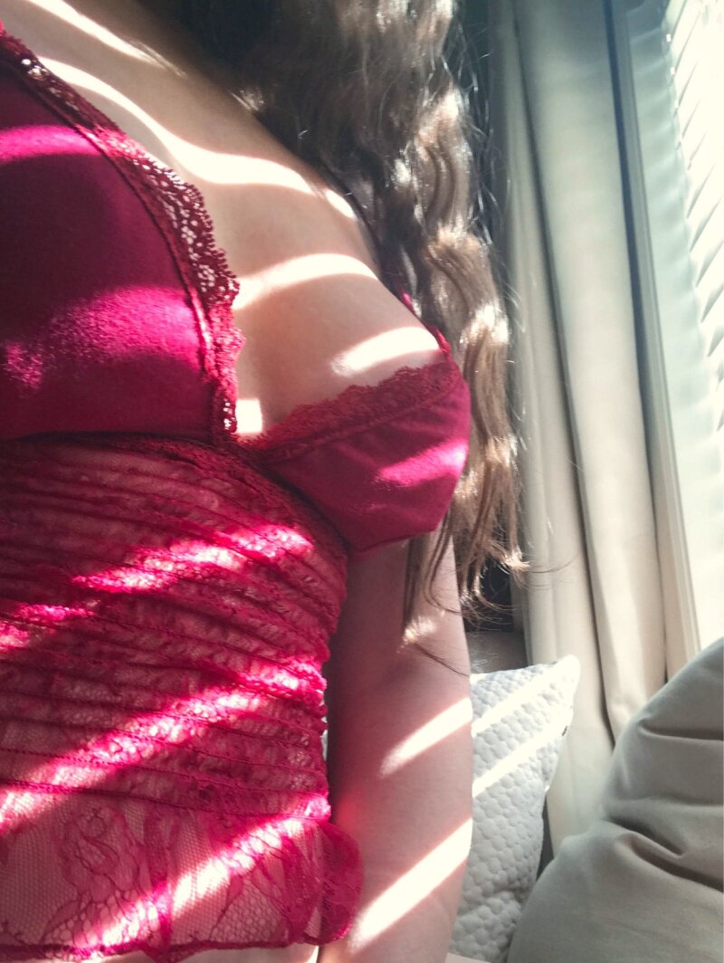 おはようございます、遊ぼう picture