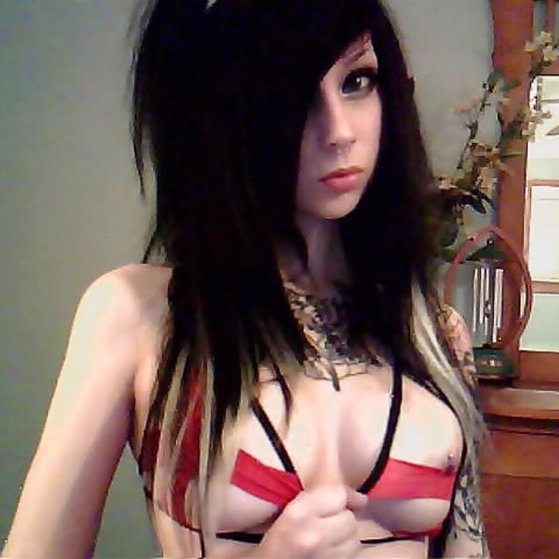 美味的业余爱好者12 picture