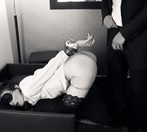 Şimdi sırada ne var picture