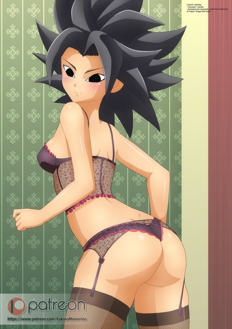 カリフラ（3） picture