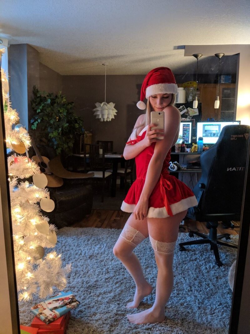 STPeach picture