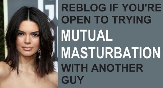 neden olmasın picture