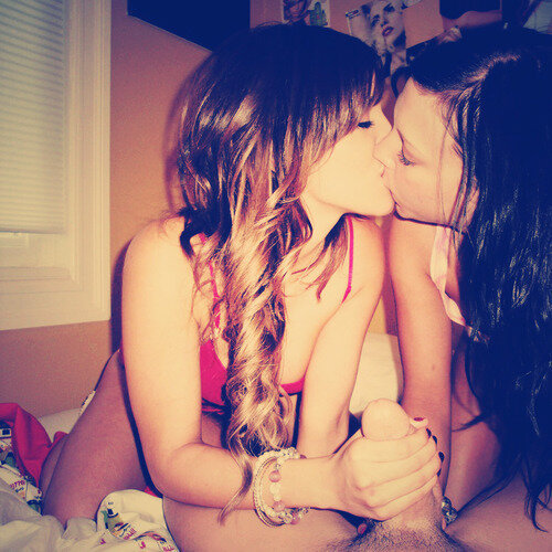 biseksüel 3lü picture