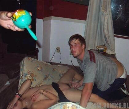 오 마이 갓 picture