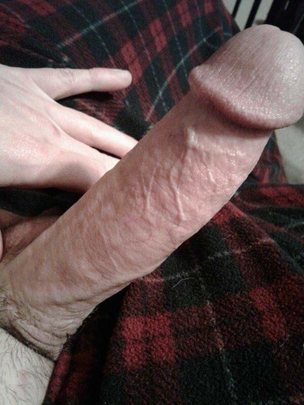 让我知道您的想法〜 picture