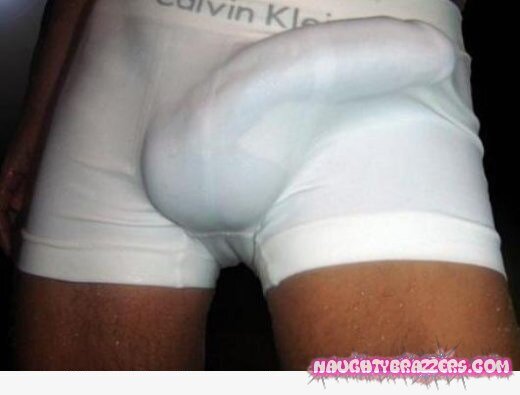 角质女神.....访问我们的网站 picture