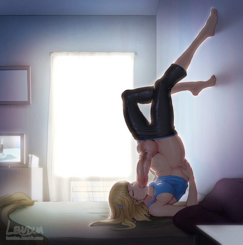 有点自助 picture