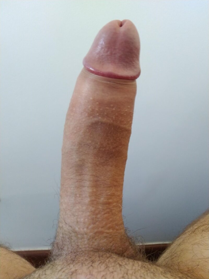 Bu benim! Bana ne düşündüğünü söyle... picture