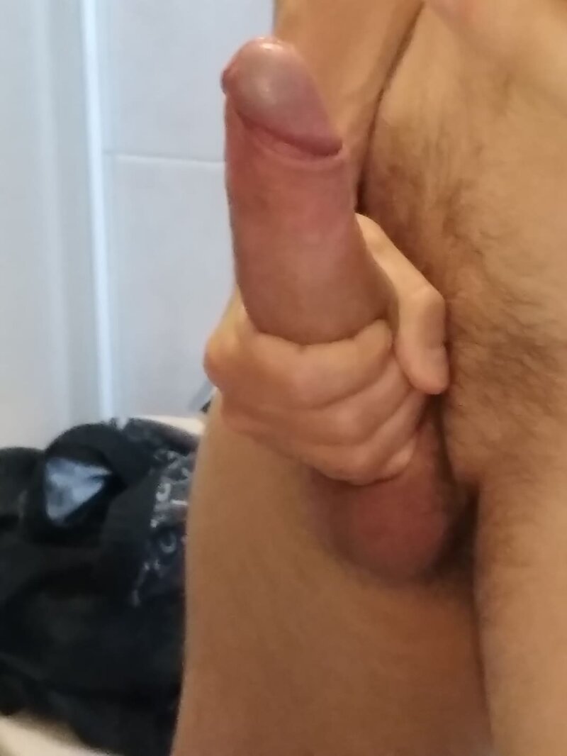 これを取るベイビーはいますか？ picture