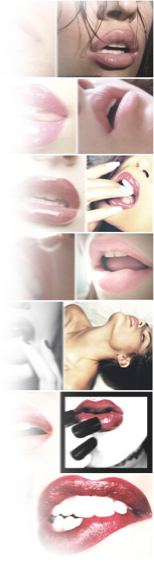 들어 봐 picture