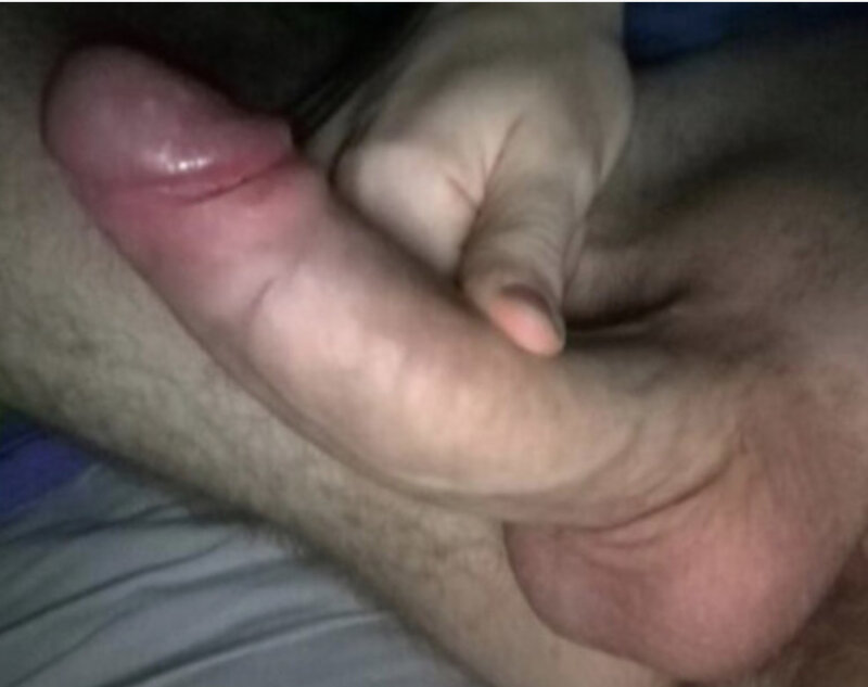 想要一些吗？ picture