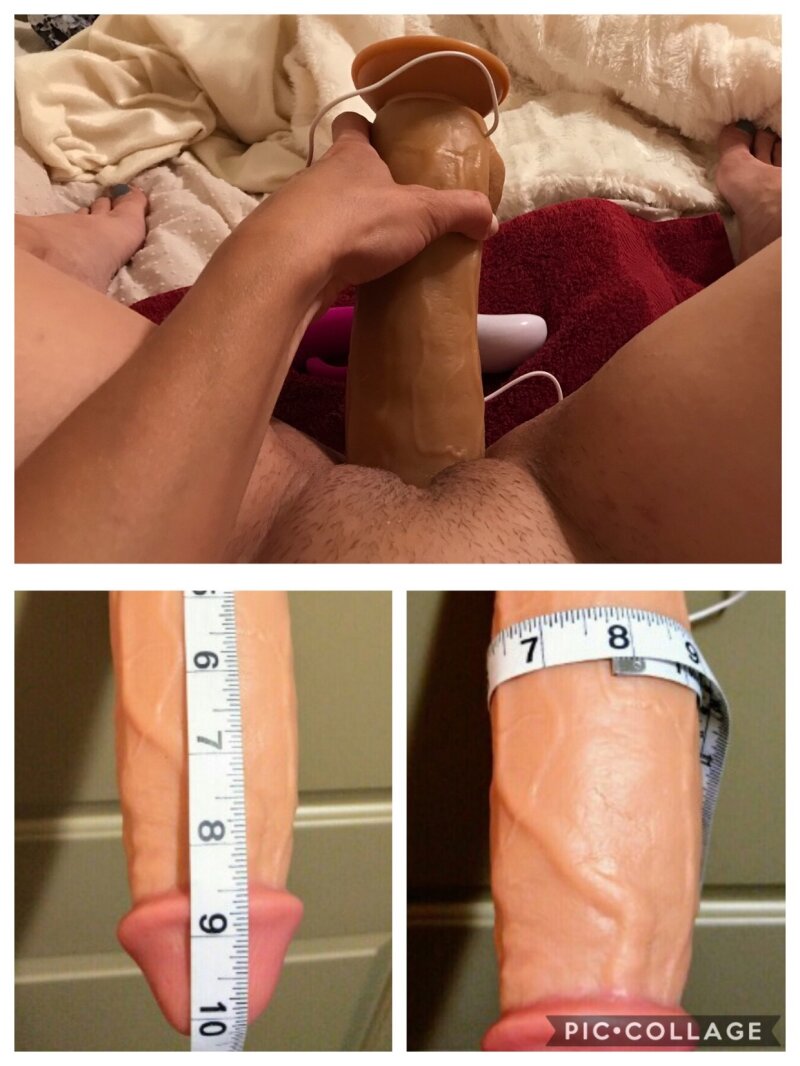 我的Gia的长玩具。 picture