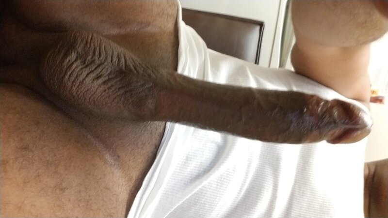 吸 picture