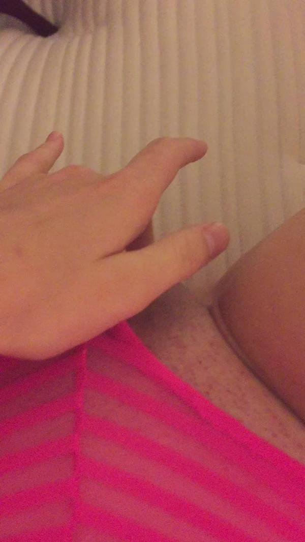 Jamie-入门 picture