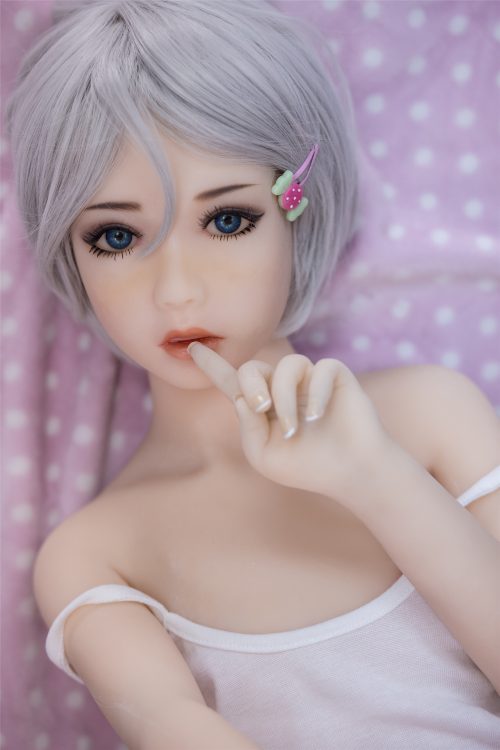 手淫的真爱娃娃135cm Mia£799.00 picture