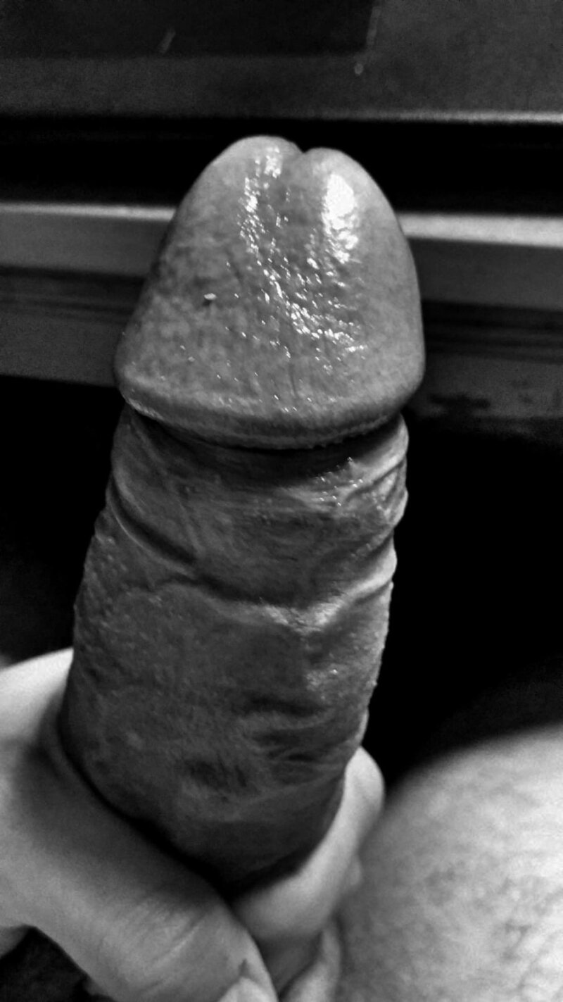 ガールフレンドが吠えているのを見ると-アマチュアのデカチン picture