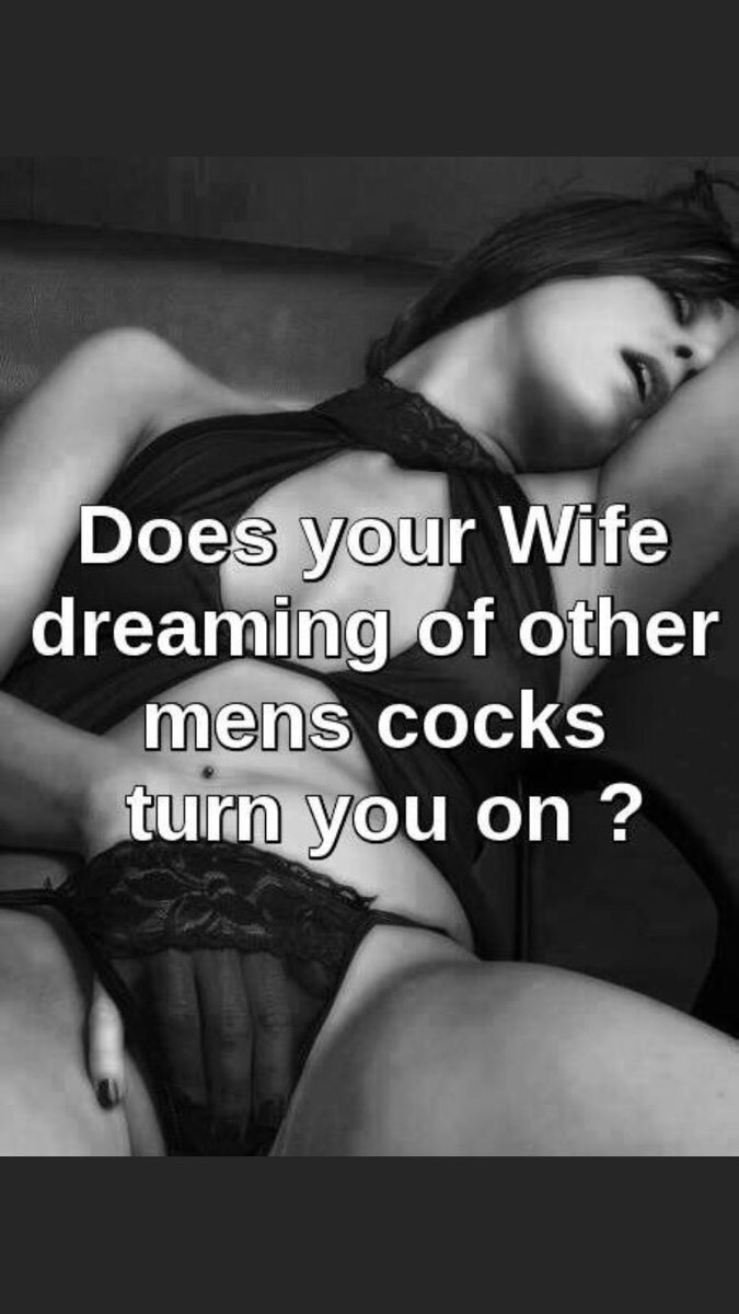 Ateşli Kadın picture