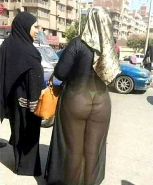 哦，我的天！ picture