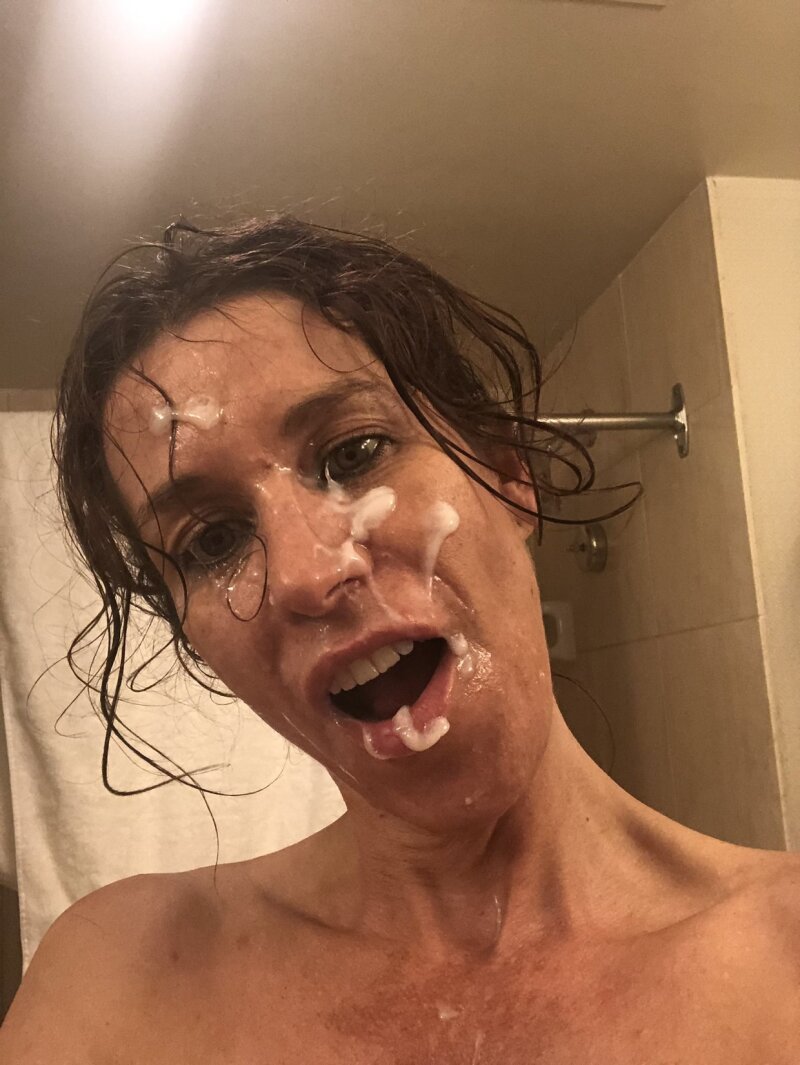 pis eski MİLF giyer bir kalın Cum yük picture