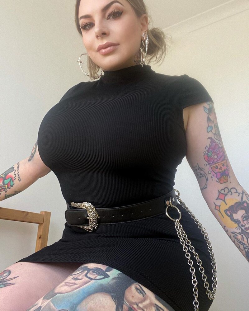 Peggysue Kışlar picture