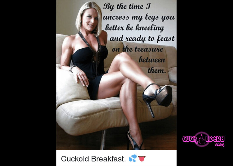 olgun karısı & cuckold koca picture