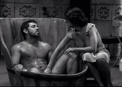 목욕 시간! picture