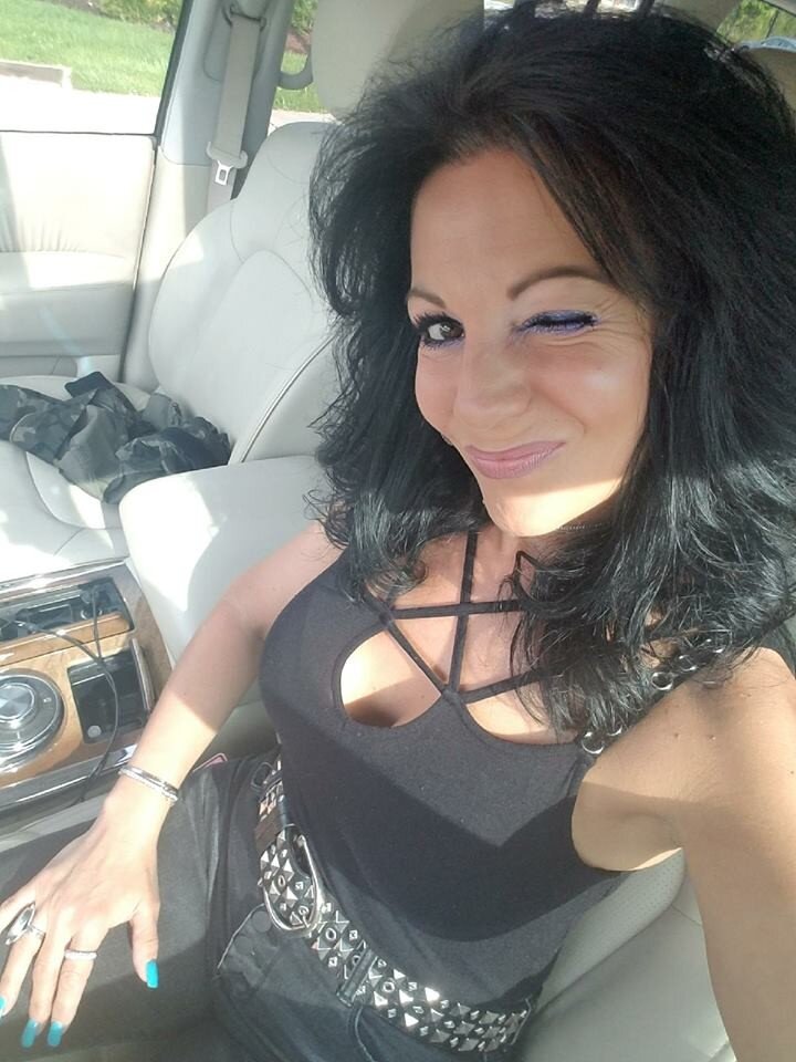 Seksi Eşek Wink picture