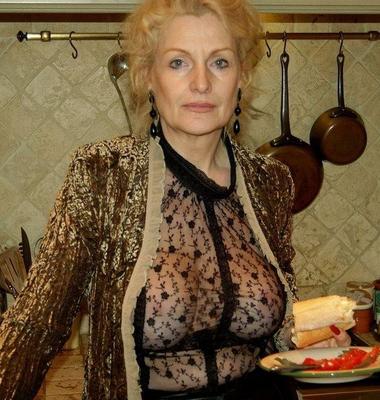 ゴージャスなクーガーをフィーチャーした素晴らしい写真 picture