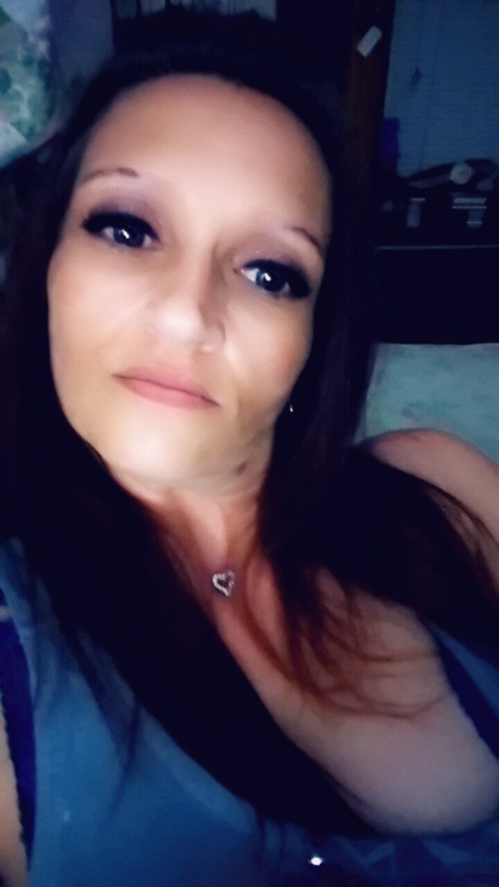 意大利/爱尔兰美女 picture