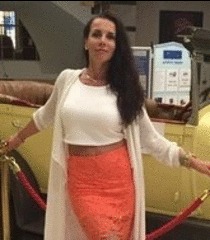 摩洛伊斯兰解放阵线 picture