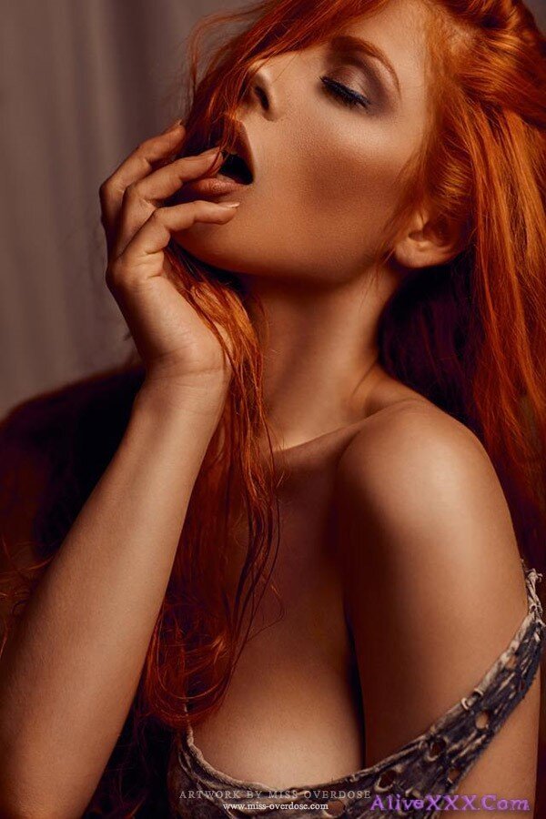 4432：alivexxx上没有更多照片。com picture