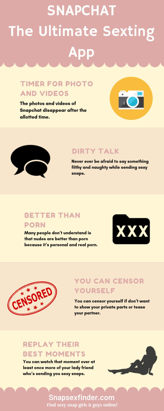 最终的短信应用 picture