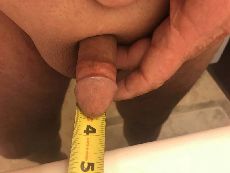 这就是为什么我的妻子戴绿帽子我 picture