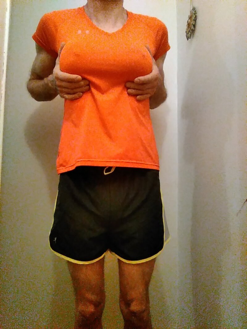 尼斯布布的 picture