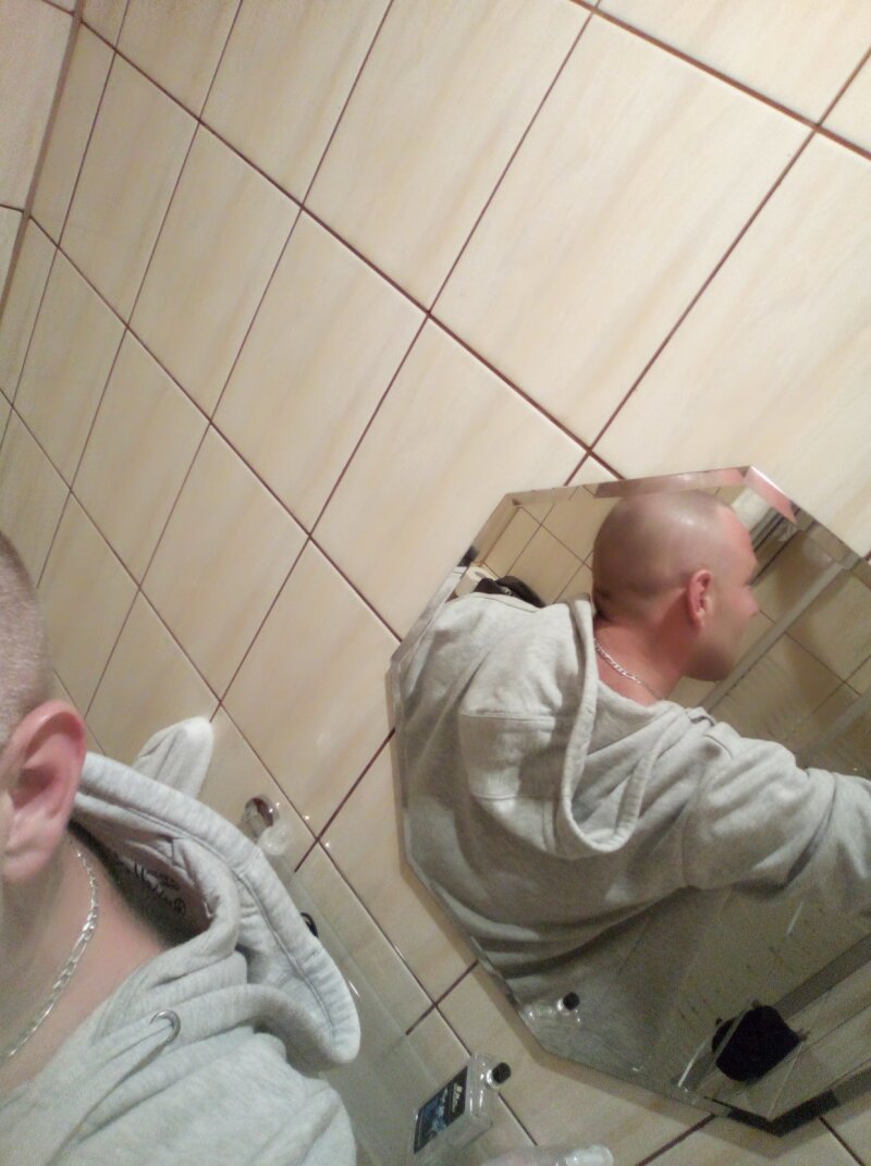 ??????????????????????????? picture