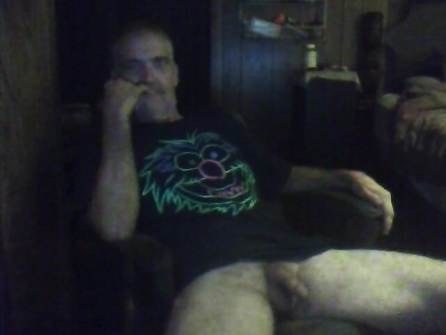 一个野性的女人想要让我破碎 picture