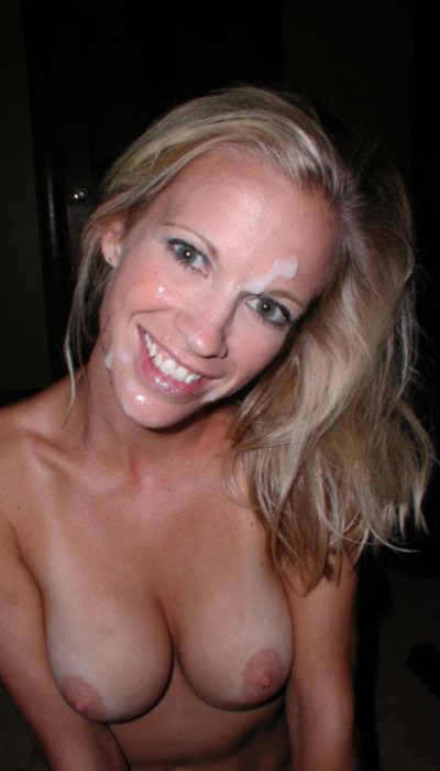 フェイシャル picture