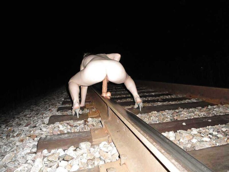outdoor picture