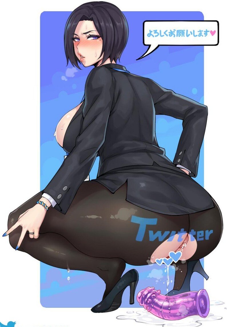 角質変態熟女 picture