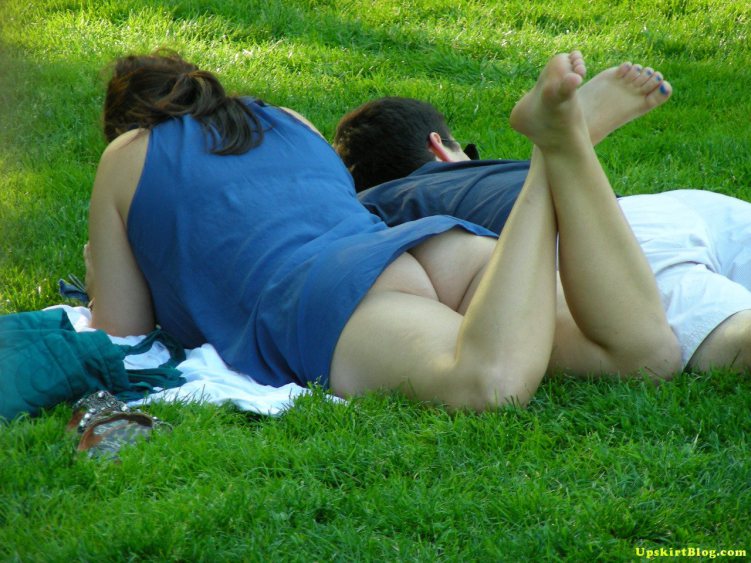 盗撮熟女尻 picture