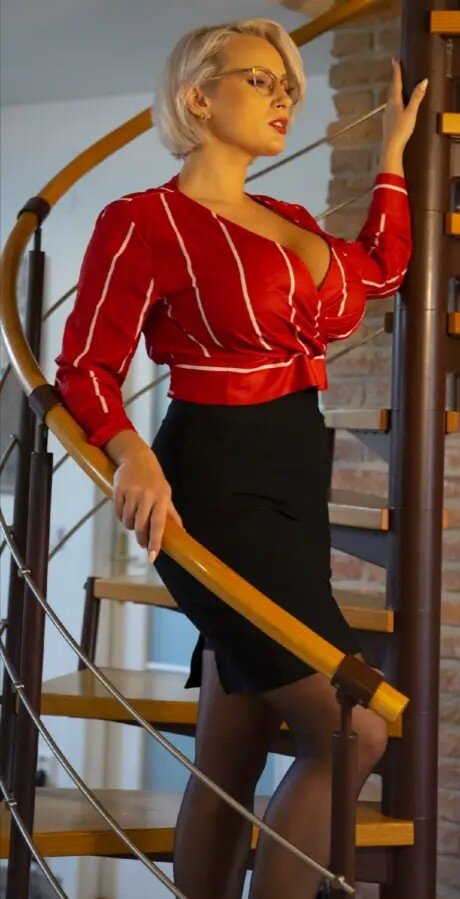 Sevdiğim şeyler picture