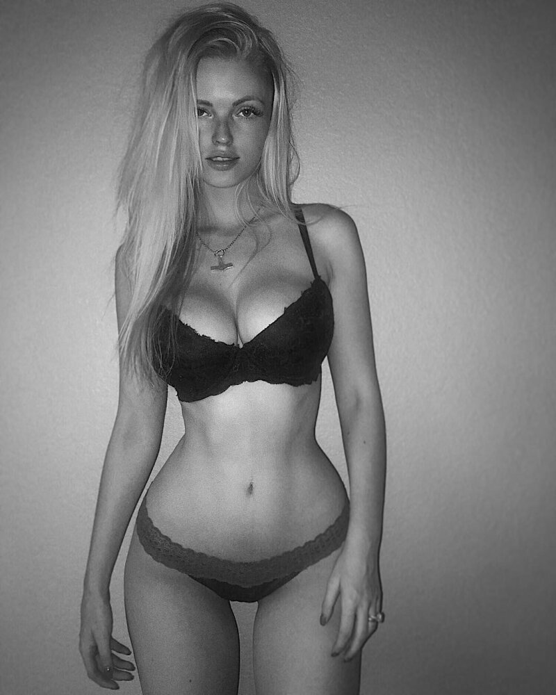 完美曲线 picture